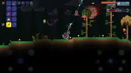terraria not working image-4