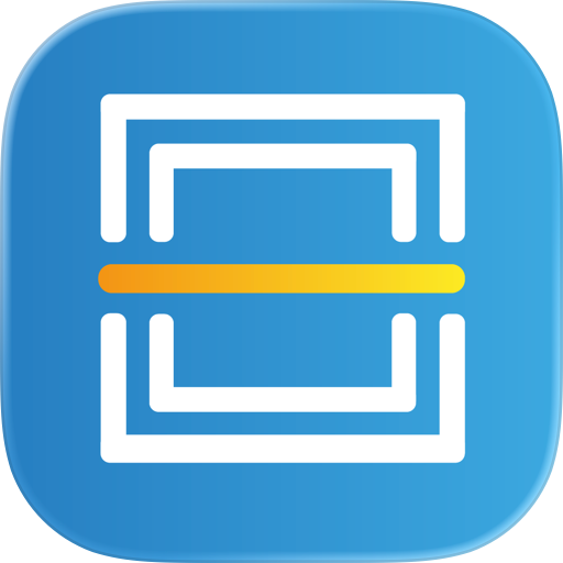Scannero: fast scan to PDF&JPG