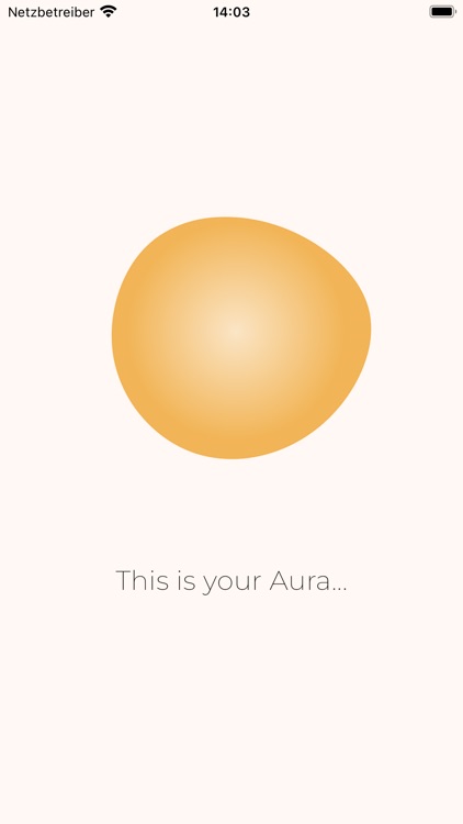 App Aura