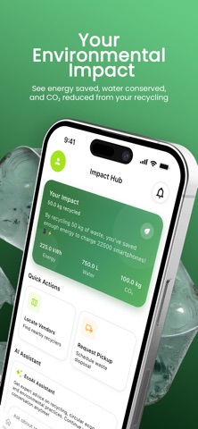 Trashcoin Screenshot 8 of 10
