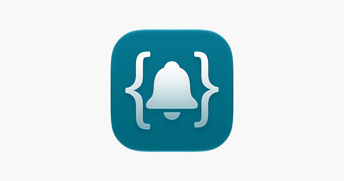 ‎App Push Notify to Me - App Store