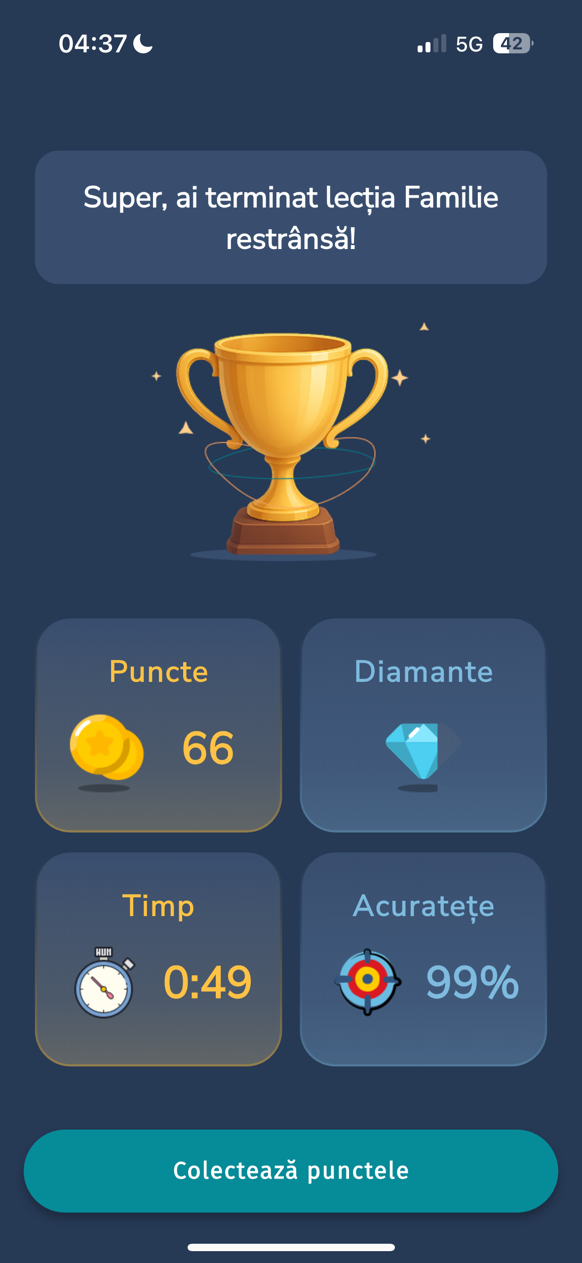 lisero