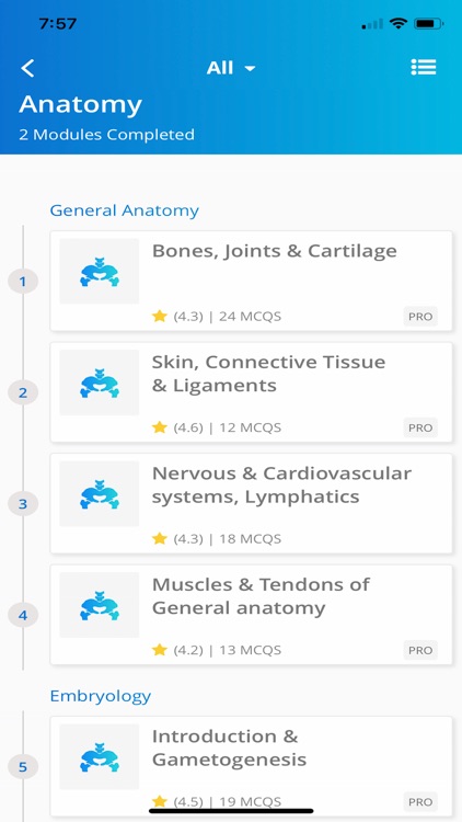 Dr Roundz - Medical PG