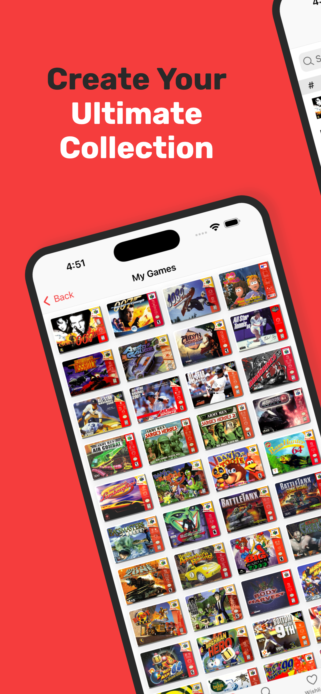 Collect64