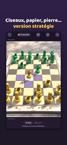 Scispare Mind screenshot 2