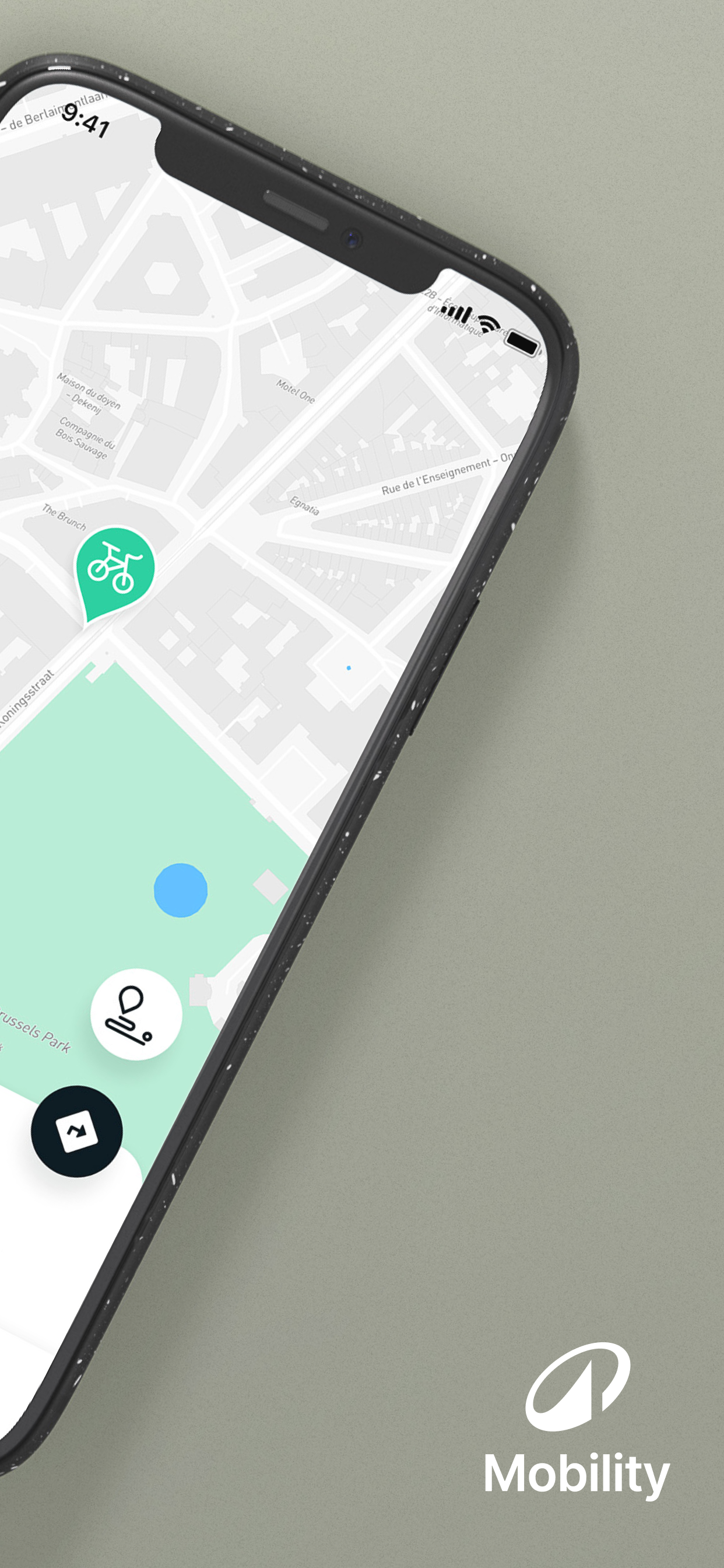 stuffs - The Fashion App