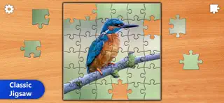 Jigsaw Puzzles Epic - Screenshot 3