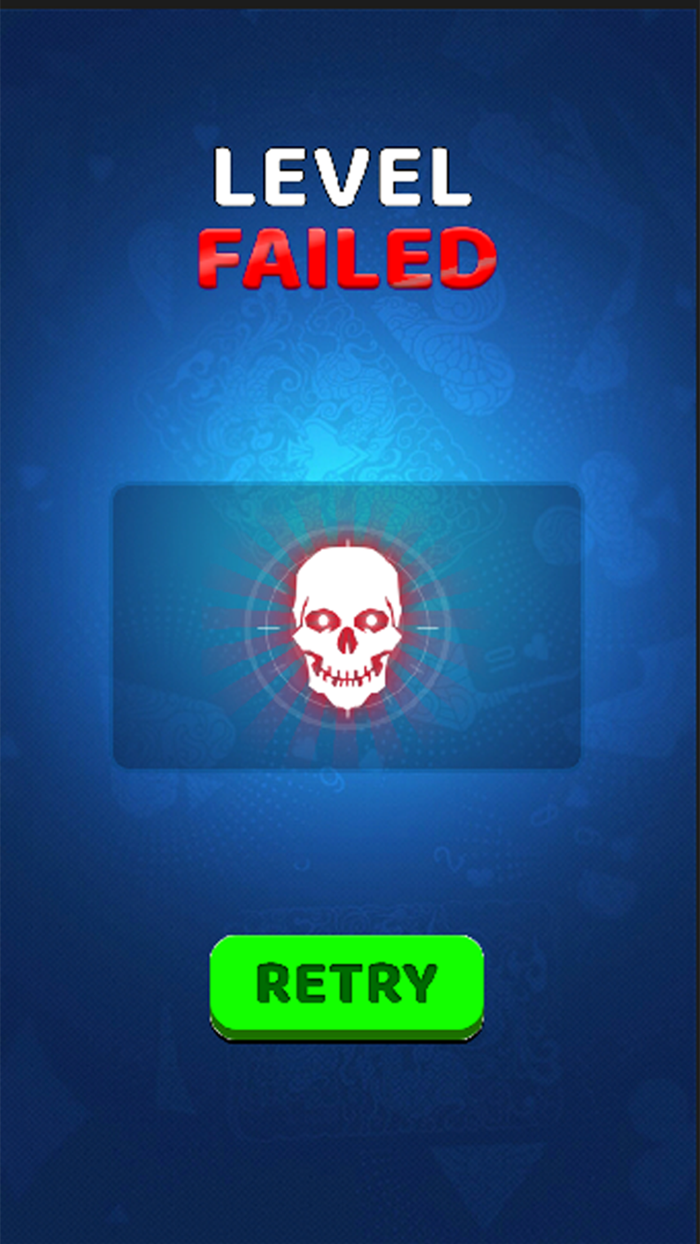 Bullet Stack Army Run Game