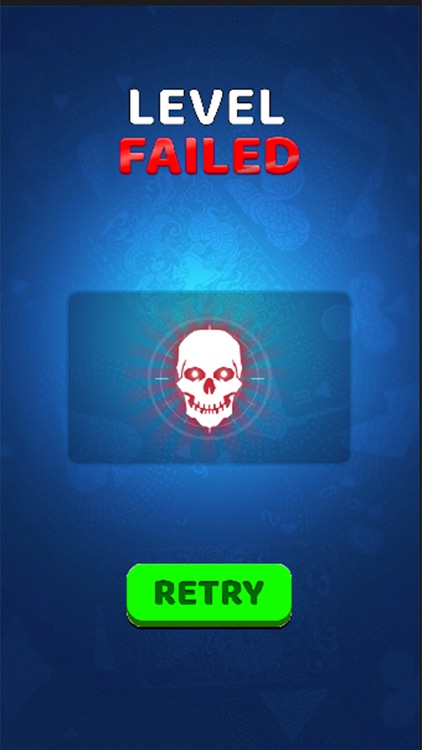 Bullet Stack Army Run Game screenshot-6