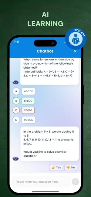 FMSSEdu screenshot 4