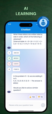 FMSSEdu Screenshot 4 of 10