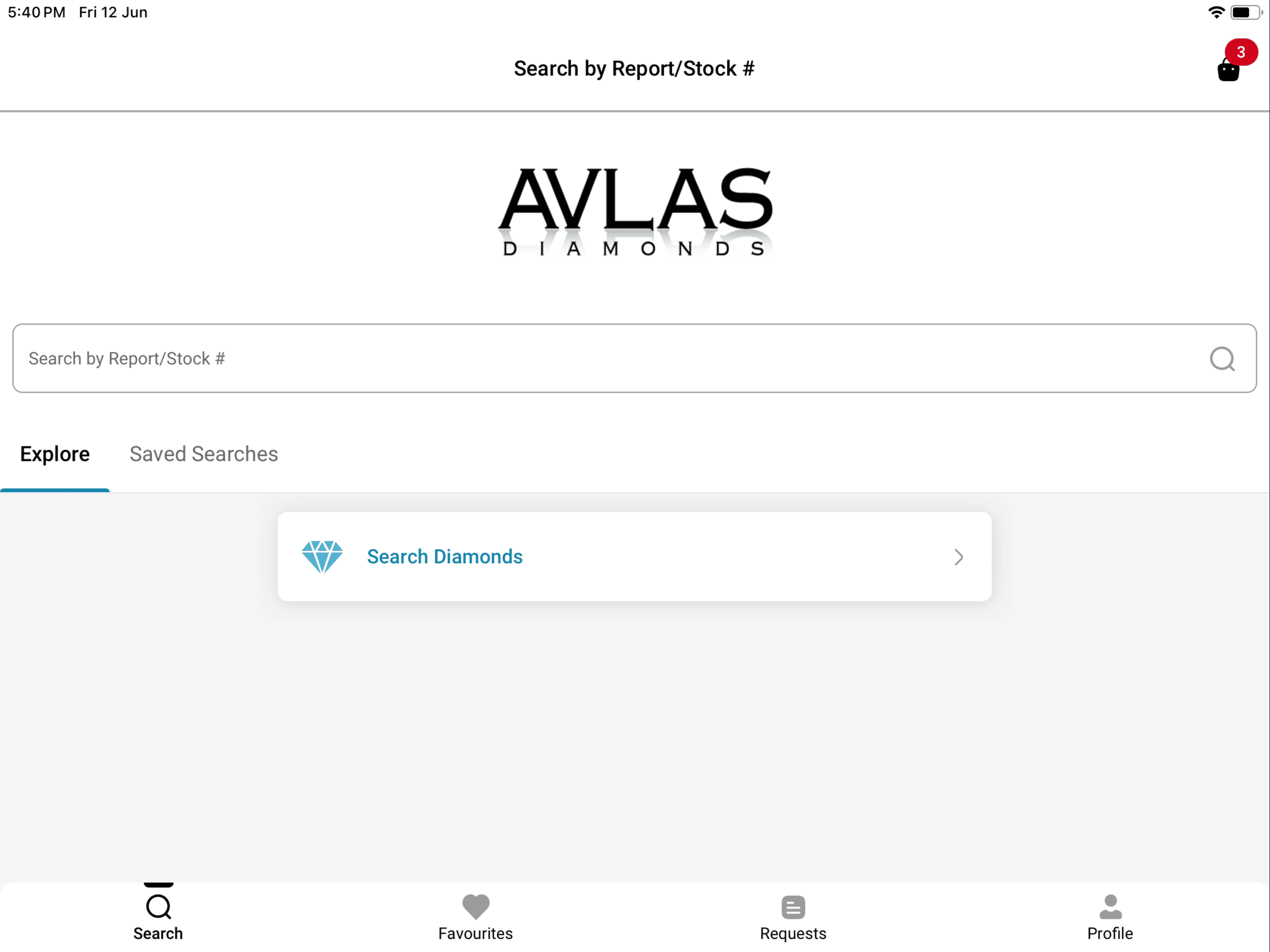 Avlas