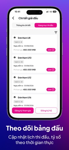 D-JOY screenshot