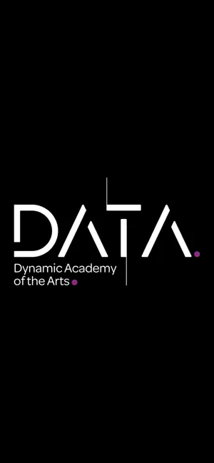 Dynamic Academy of The Arts screenshot 1