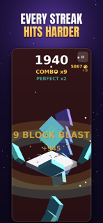 Slice Blast screenshot 5