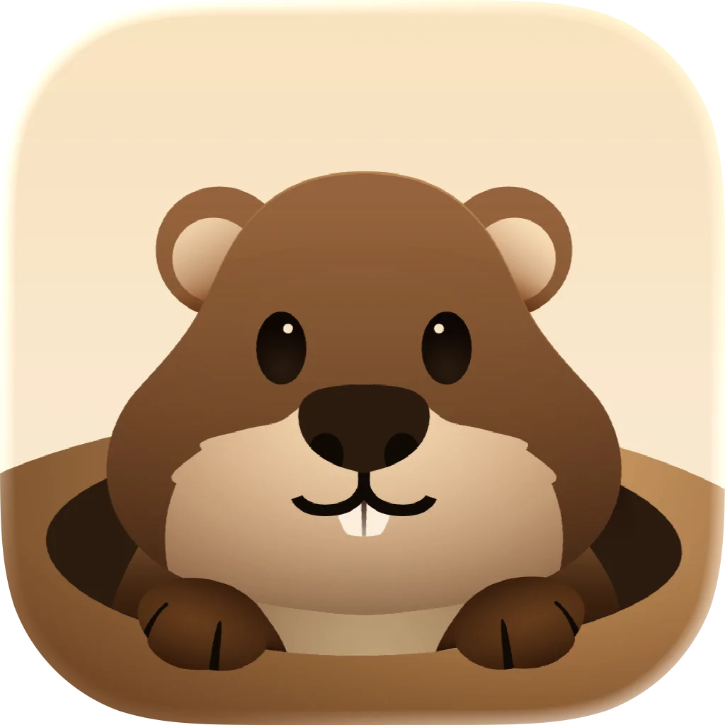 Burrow: Chore Chart & Tracker