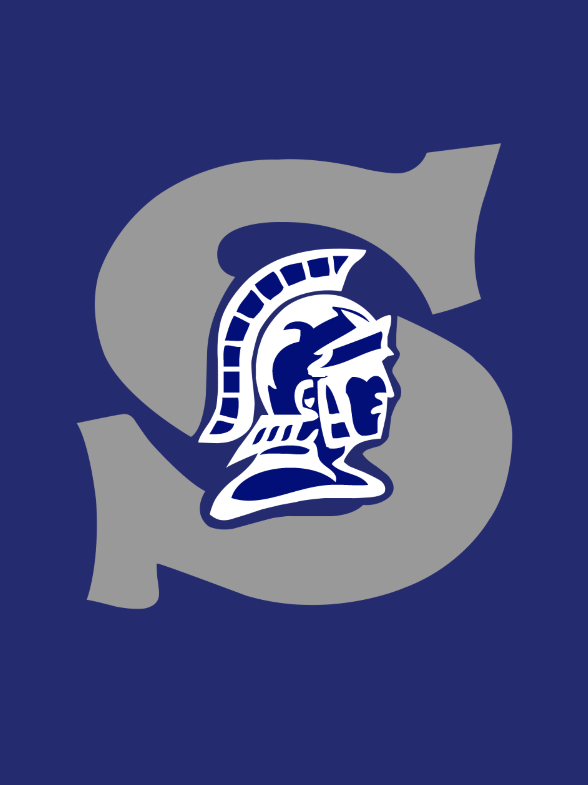 Southwest Trojans screenshot 8