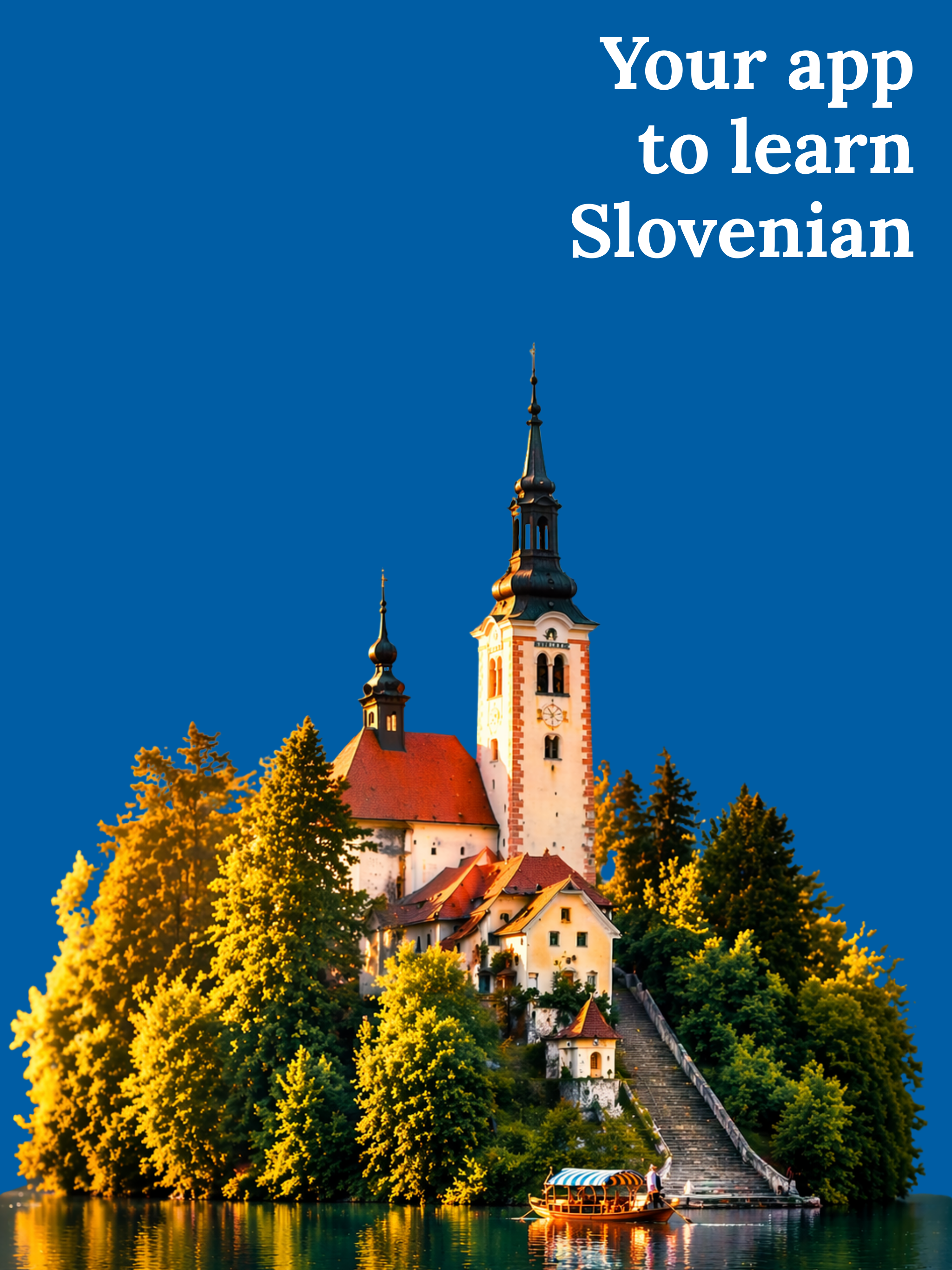 Learn Slovenian (Beginners) screenshot 8