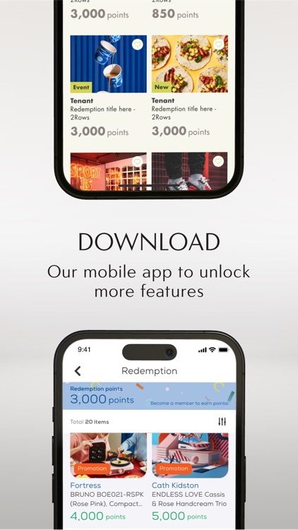 TAIKOO+ screenshot-6