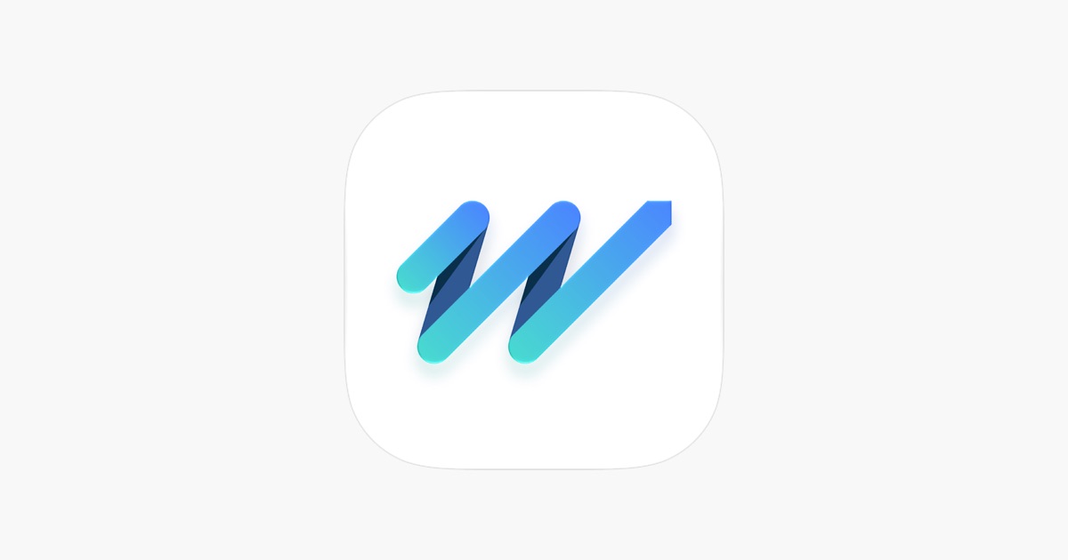 HERE WeGo Maps & Navigation App - App Store