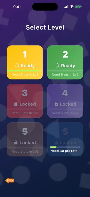 Puppy Combo Drop - Cute Puzzle screenshot 4