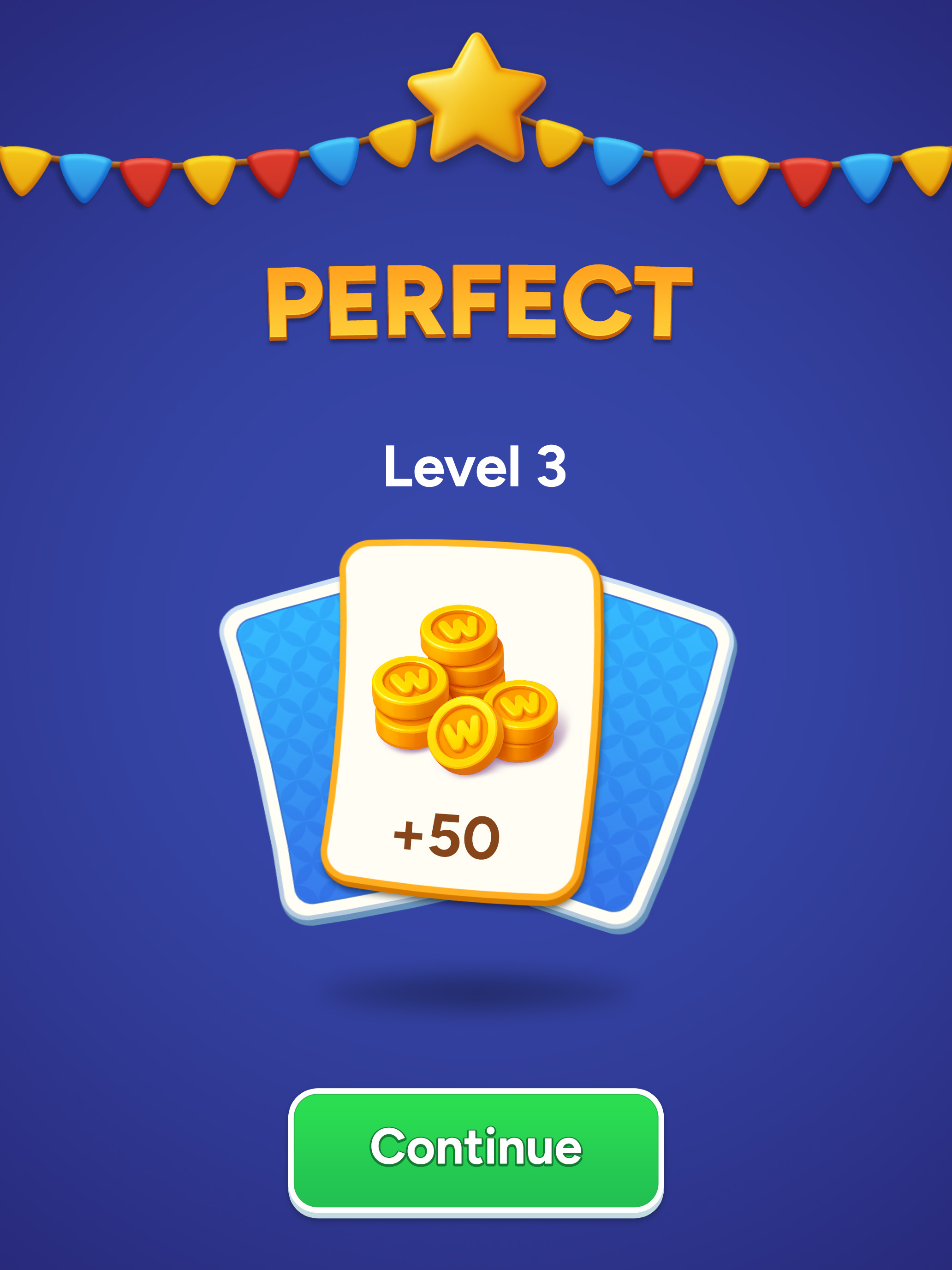 Solitaire Pix Connections