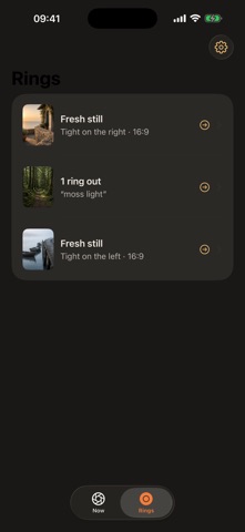 Rimchain