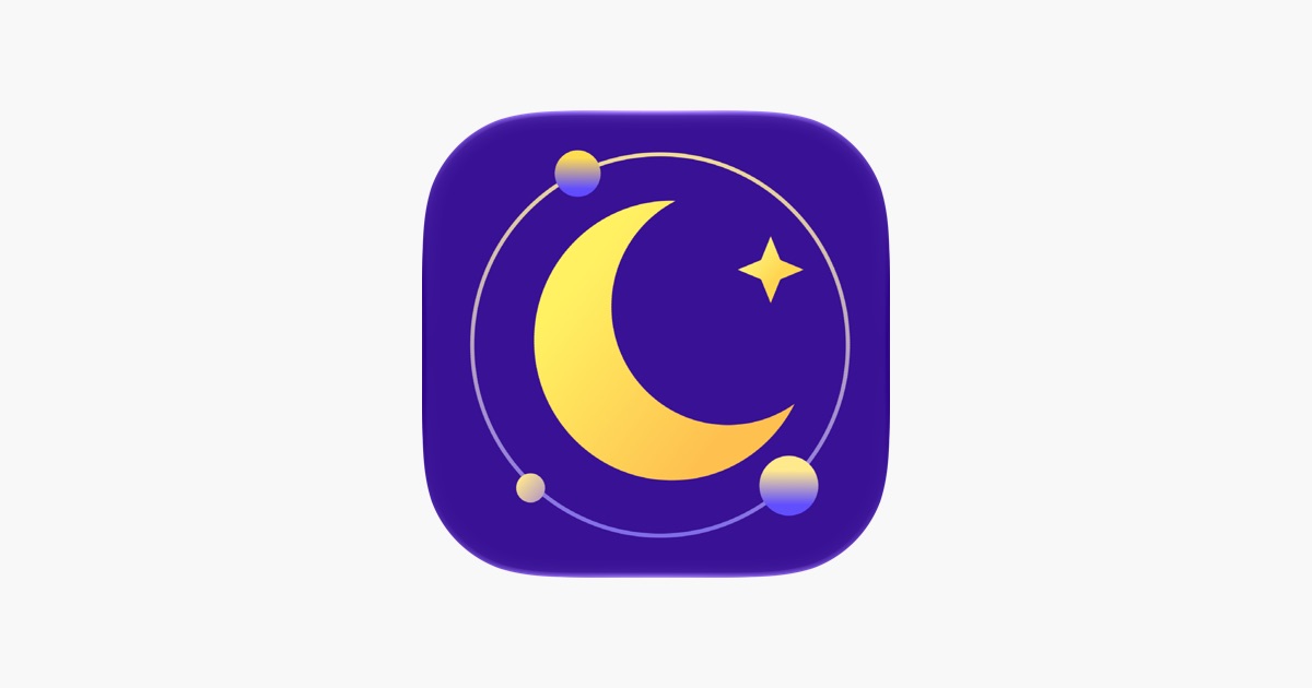 ‎Tomorrow: Horoscope & Tarot App - App Store