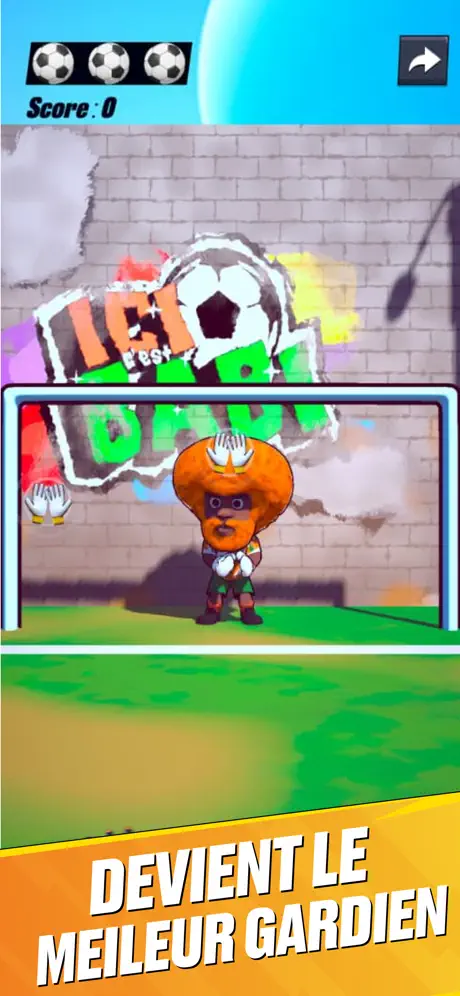 O'Poto screenshot 5