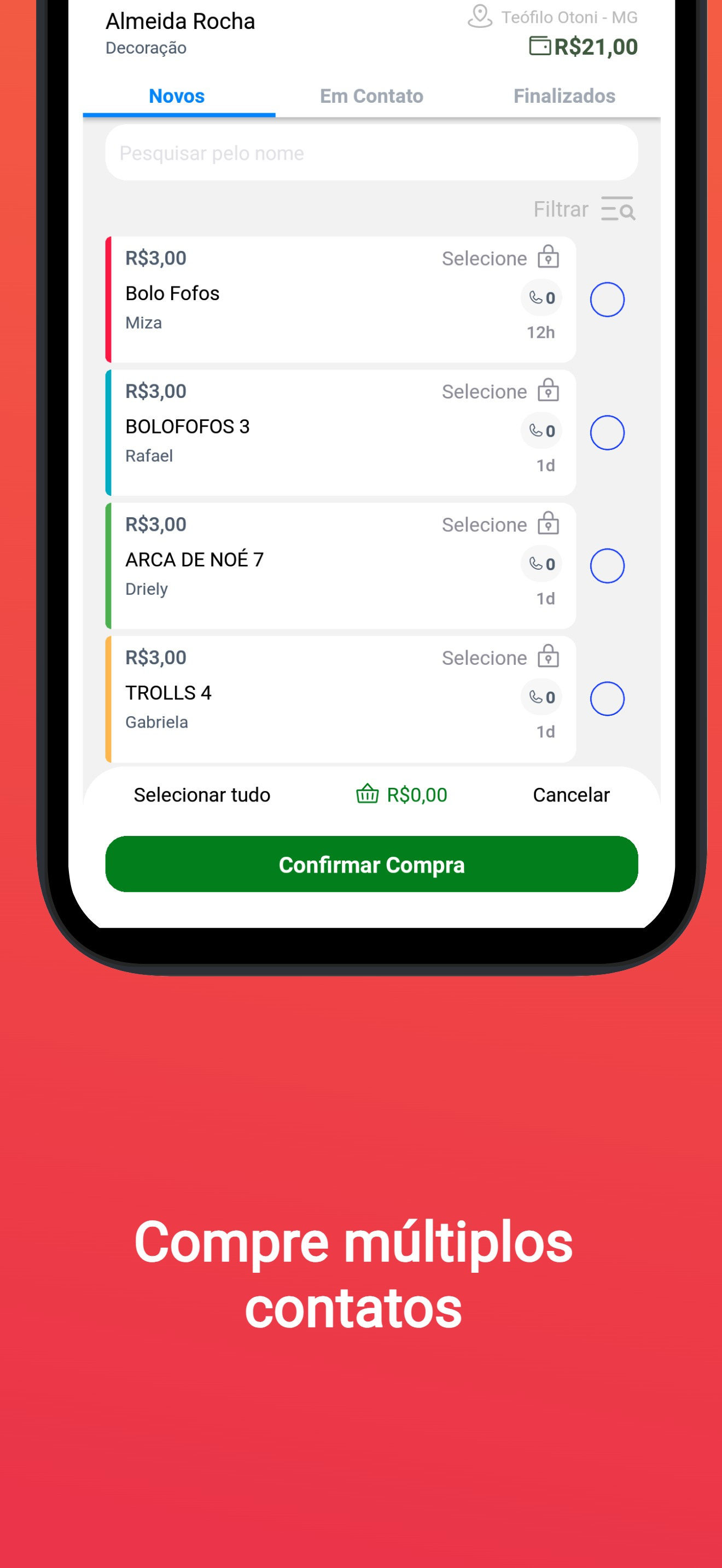 FestaHub