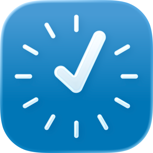 GoTodo: To Do List & Planner