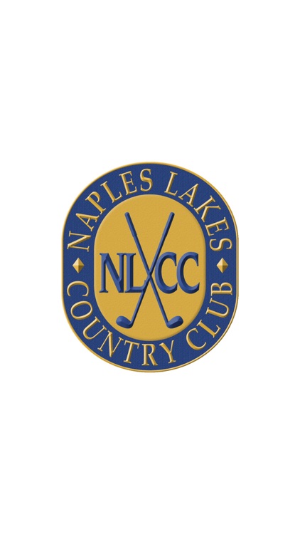 Naples Lakes Country Club