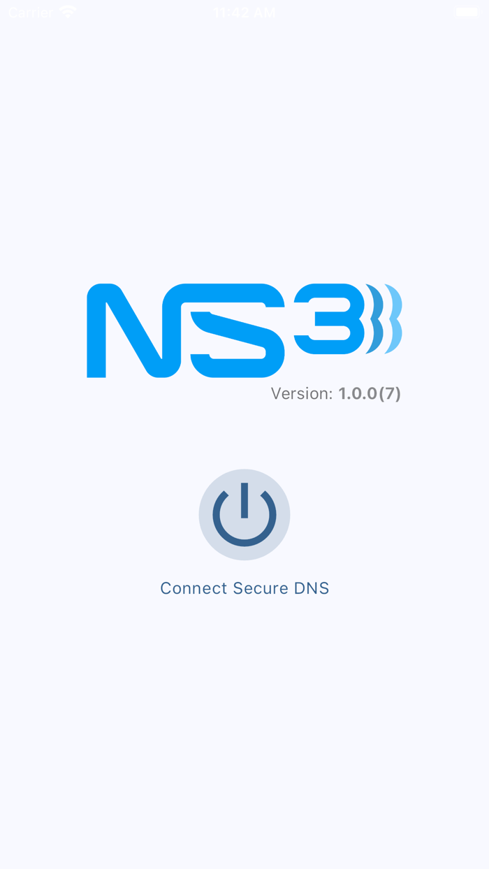 NS3 - DNS Security  Privacy