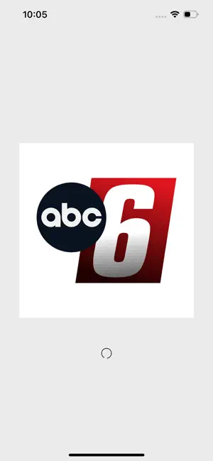 KAAL ABC 6 NEWS Minnesota Iowa screenshot 6