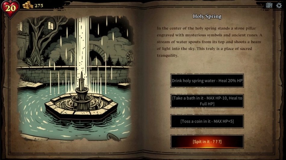 #5. CD2: TrapMaster (iOS) 由: Hangzhou Chuyu Game Technology Co., Ltd.