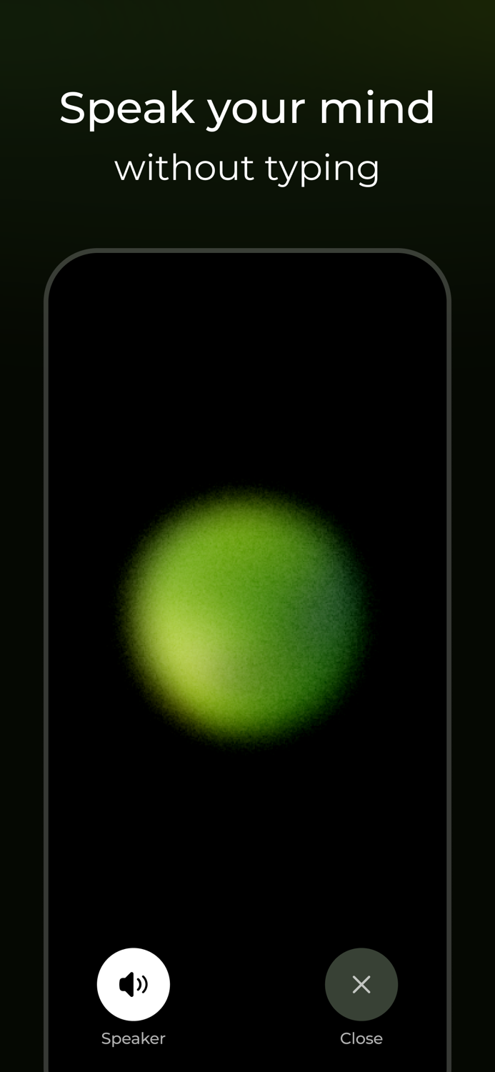 Lime AI Stress Strategist