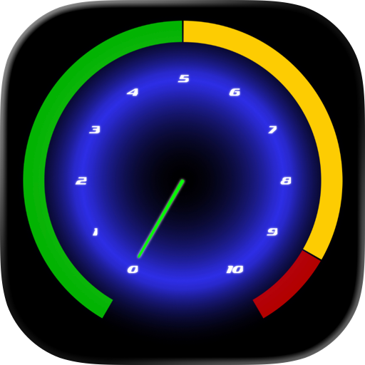 Magnetized Wristwatch Checker