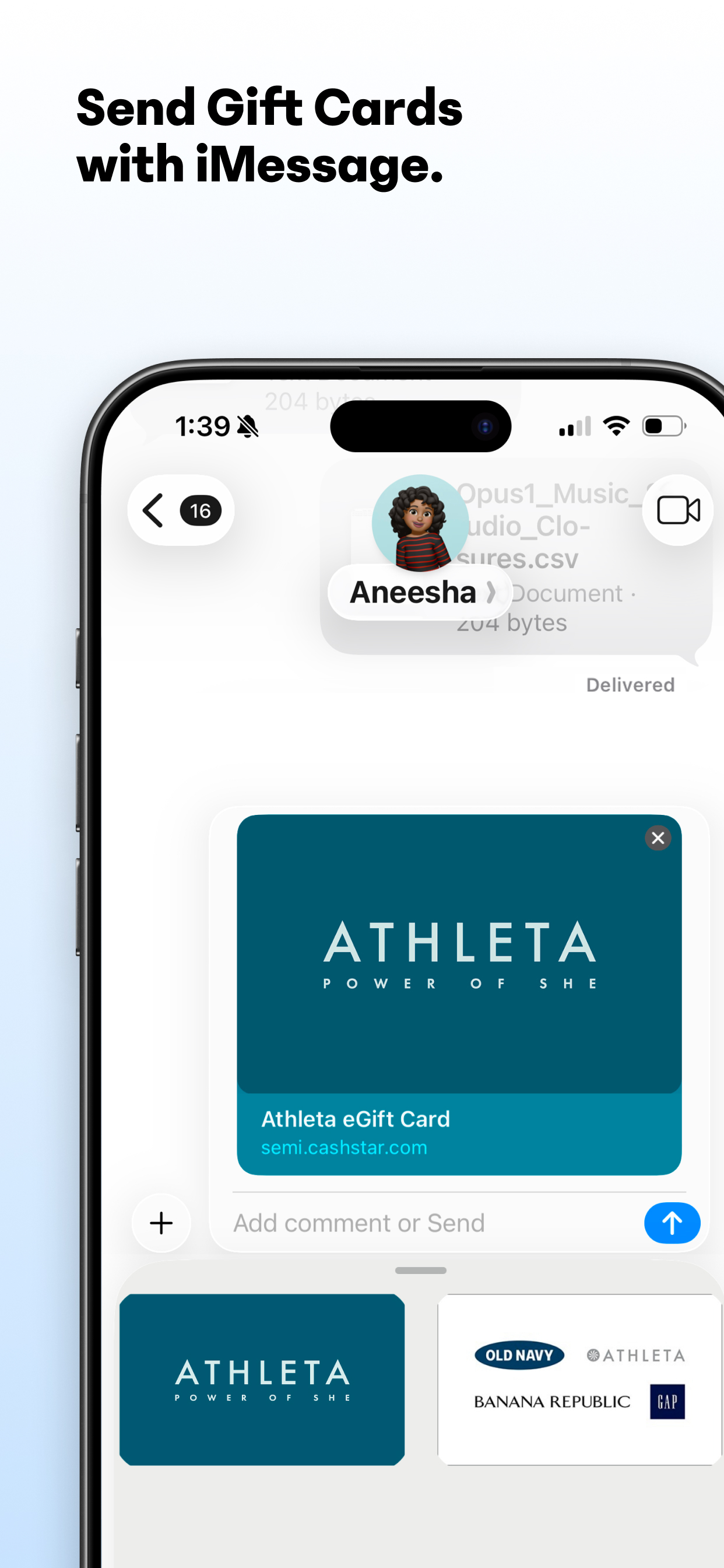 Athleta: Activewear & Apparel screenshot 7