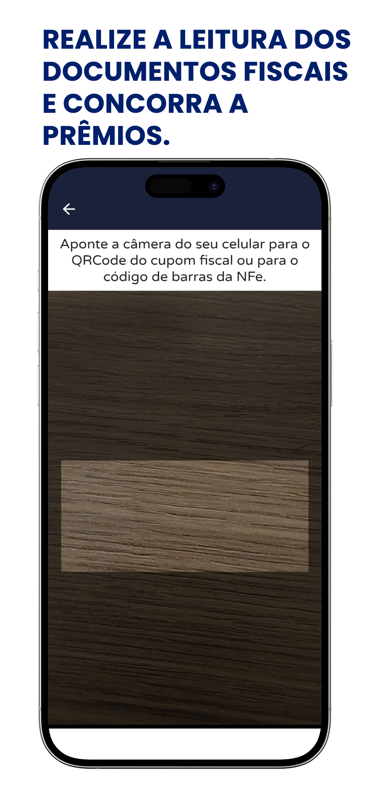 Conecta Teutônia screenshot 4