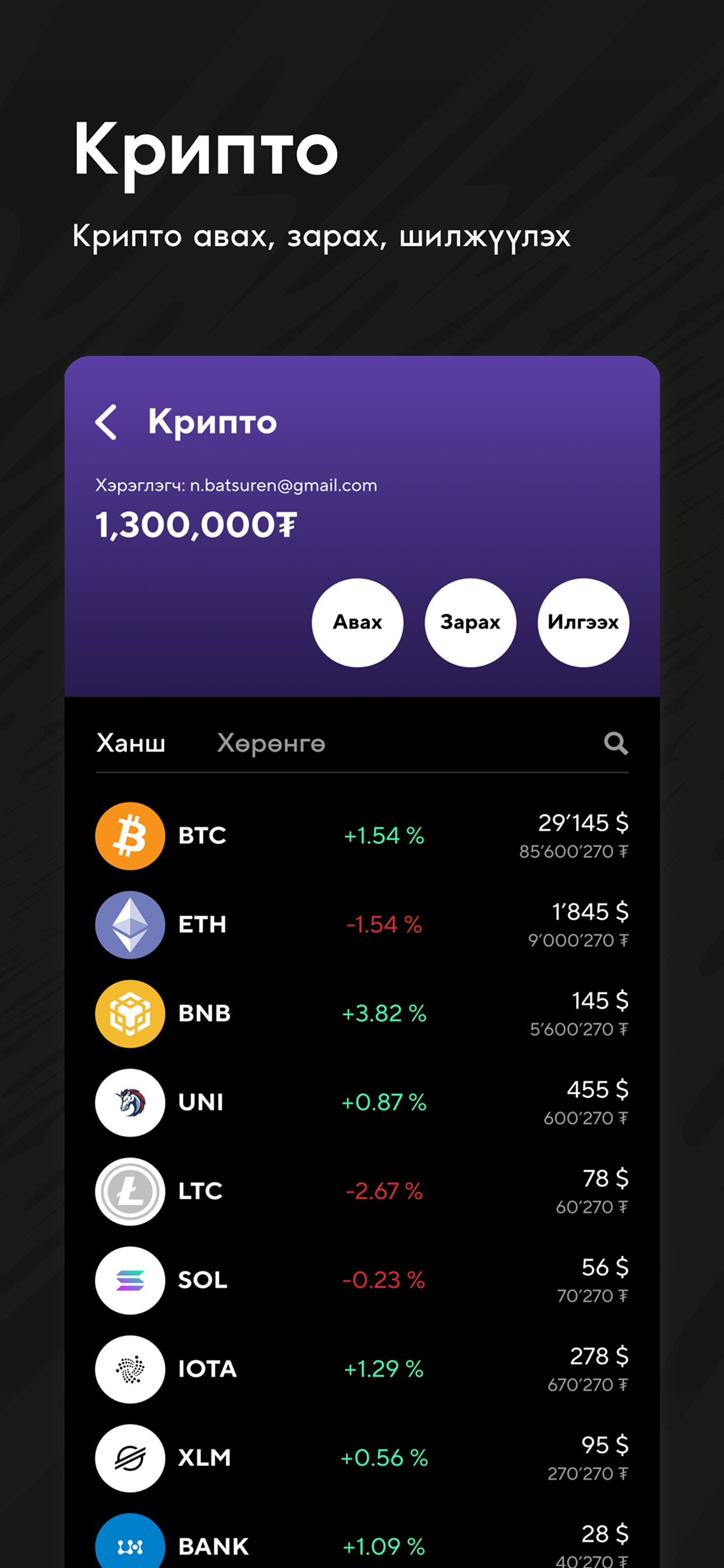 NEO.App