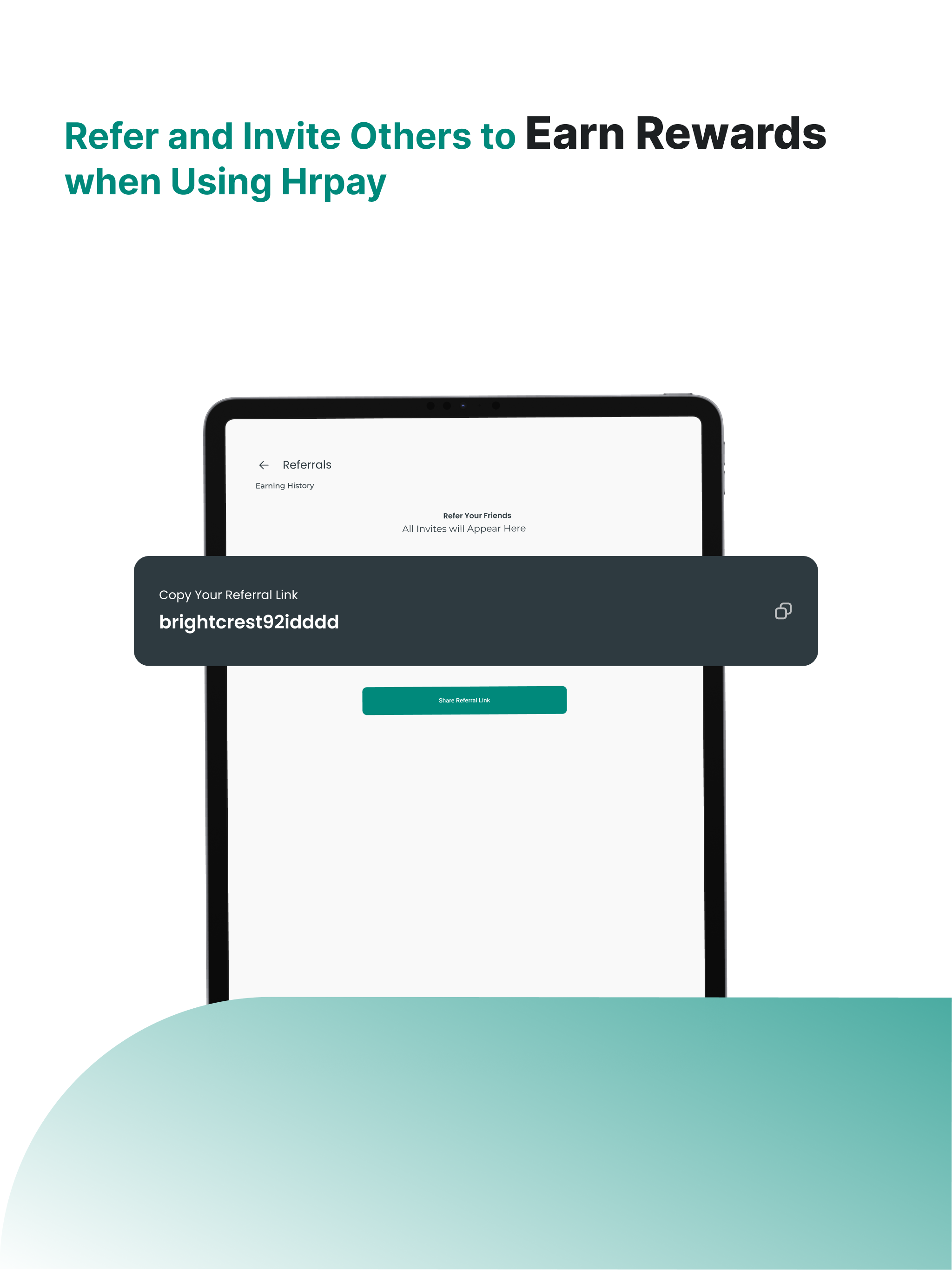 HrPay