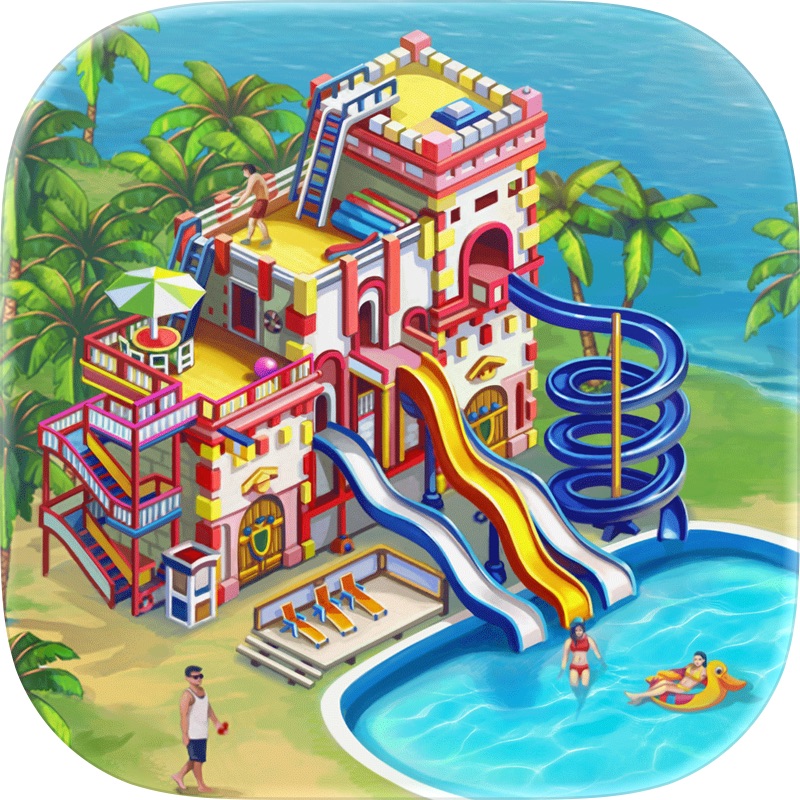 Solitaire: Treasure of Time screenshot 5