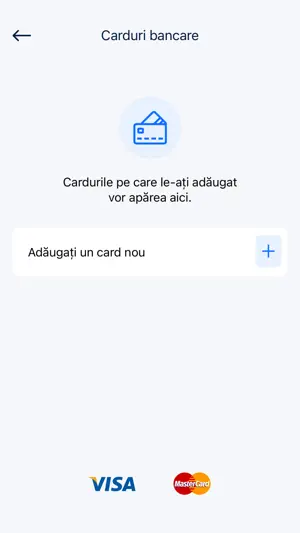 EVParking screenshot 4