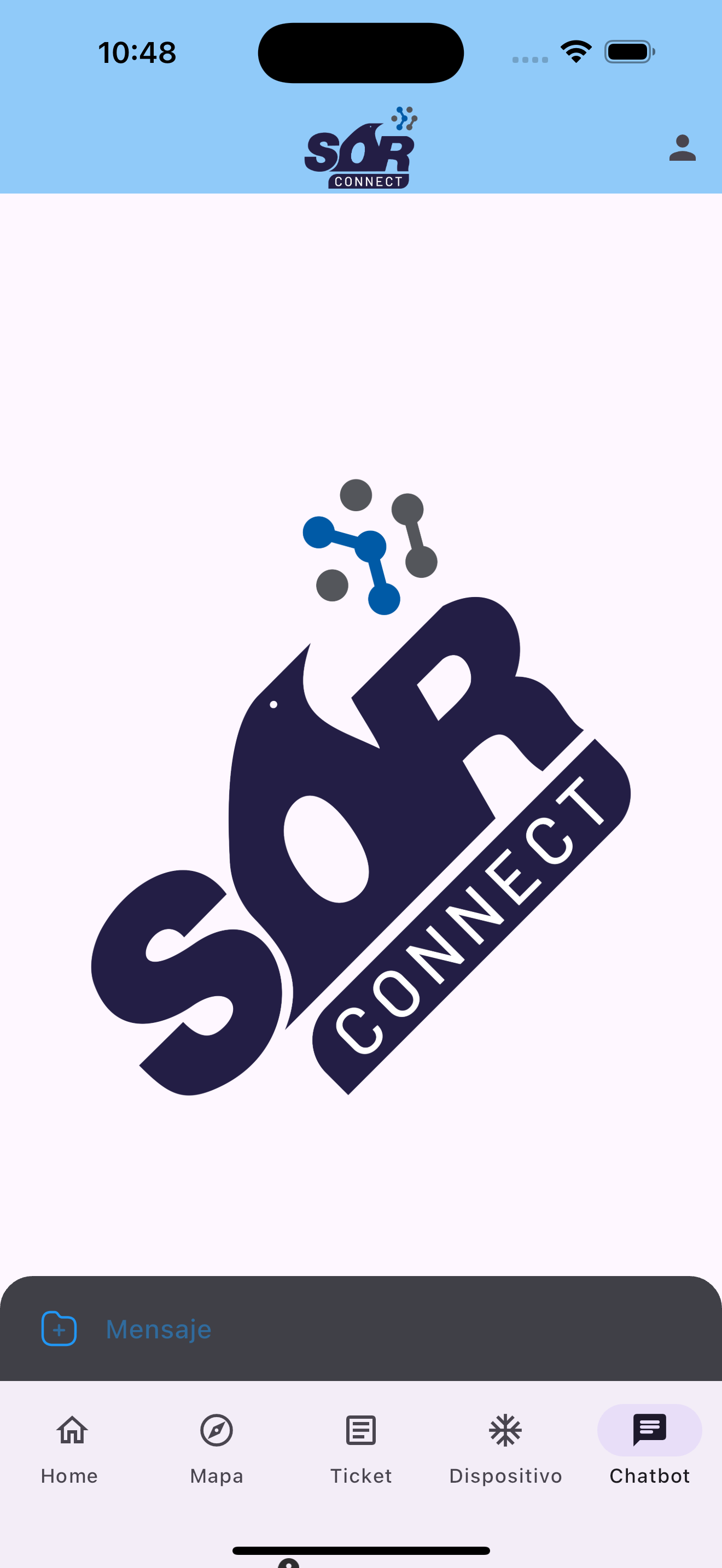 SORConnect Pro screenshot 10