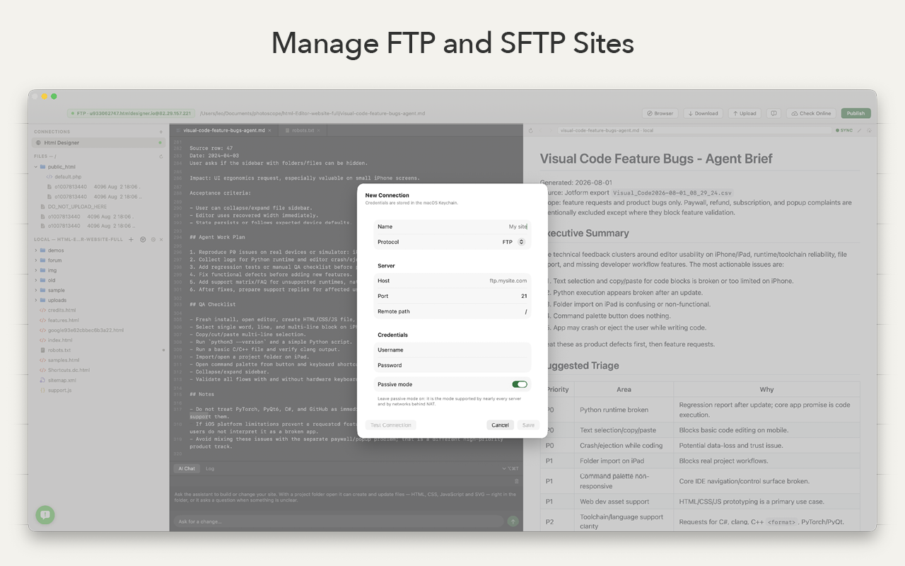 html+css+js+node+programming screenshot 15