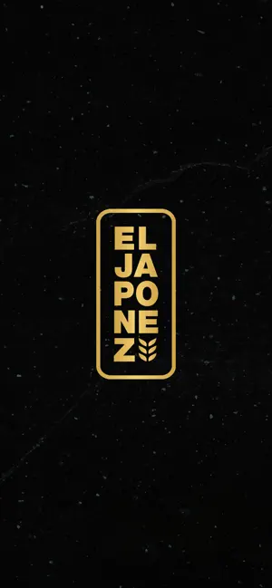 El Japonez MX screenshot 1