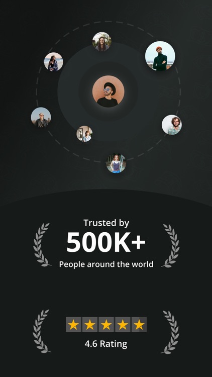 Daily Expense Tracker App