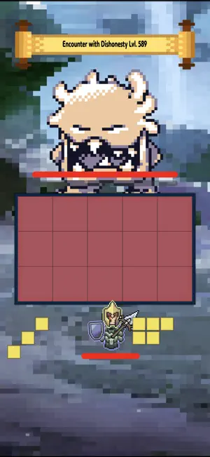 Sword of the Spirit: Bible App screenshot 1