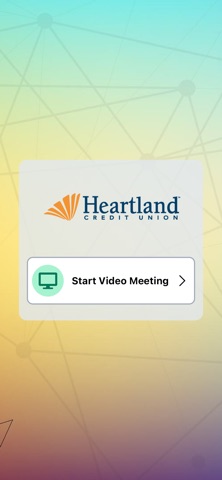 Heartland Connections Screenshot 1 of 3