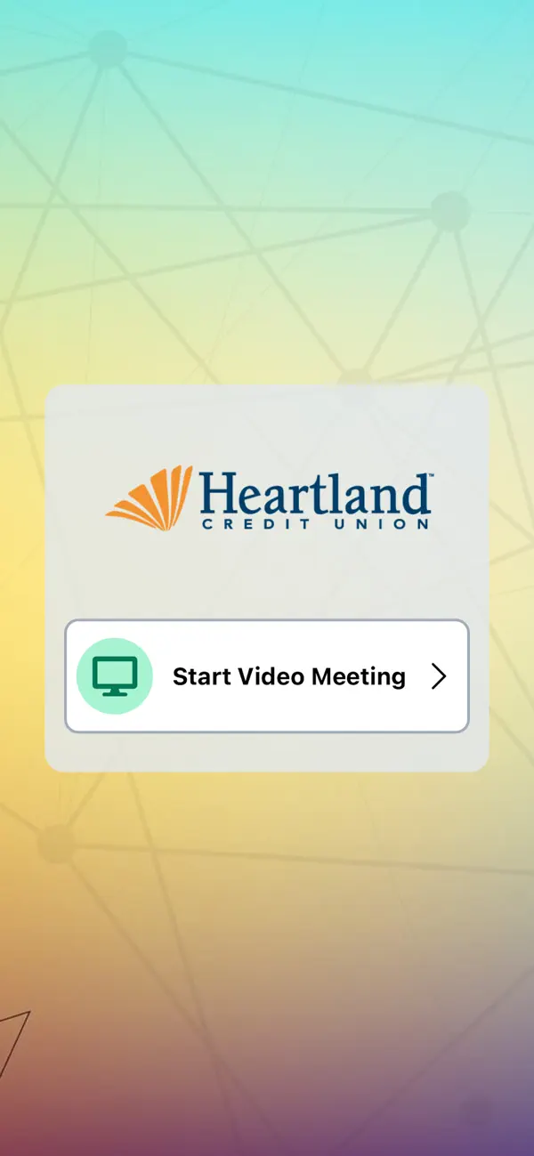 Screenshot #1 pour Heartland Connections